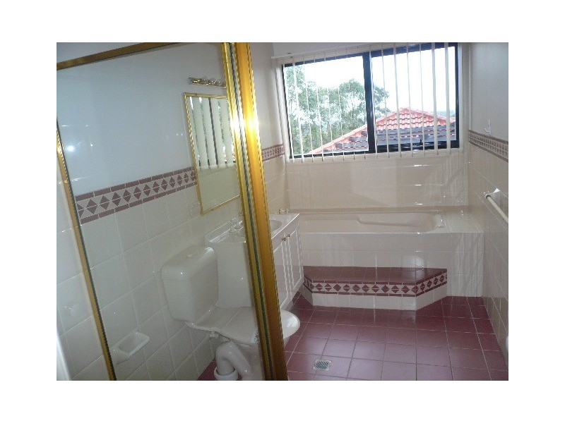 North Richmond NSW 2754