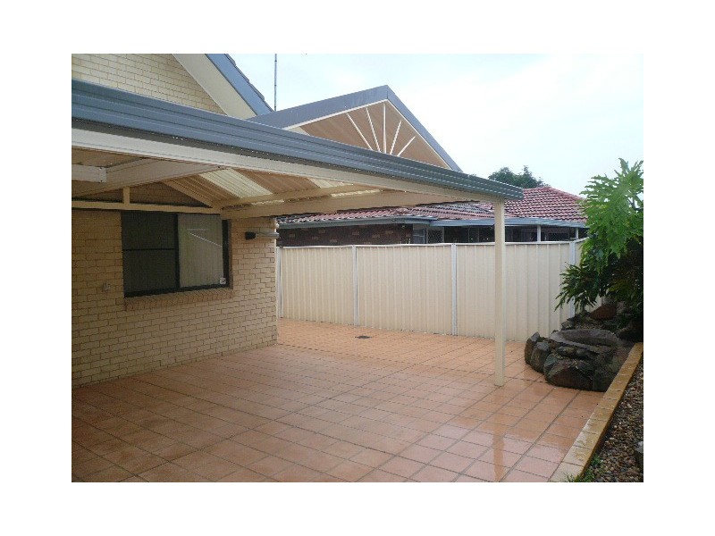 North Richmond NSW 2754