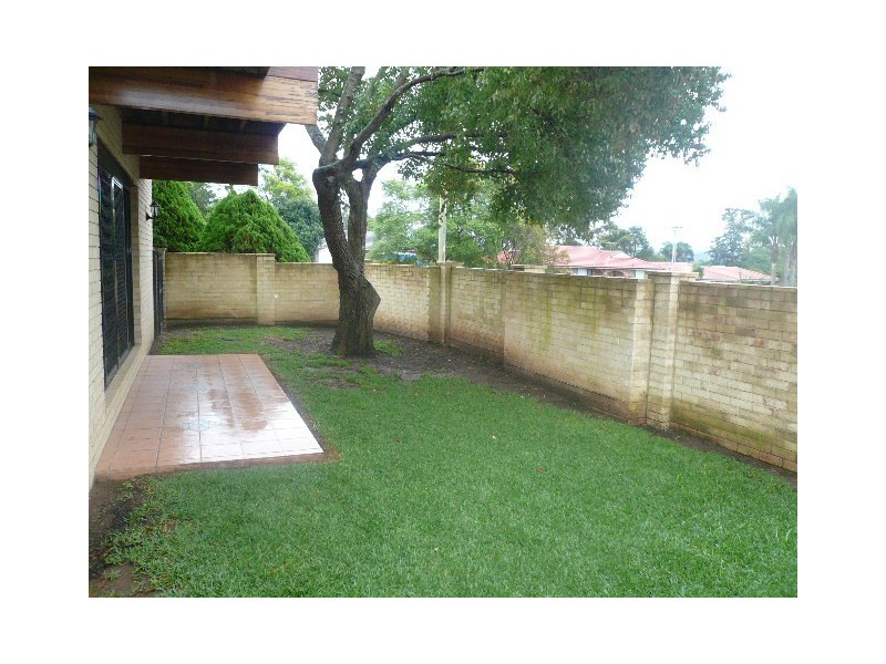 North Richmond NSW 2754