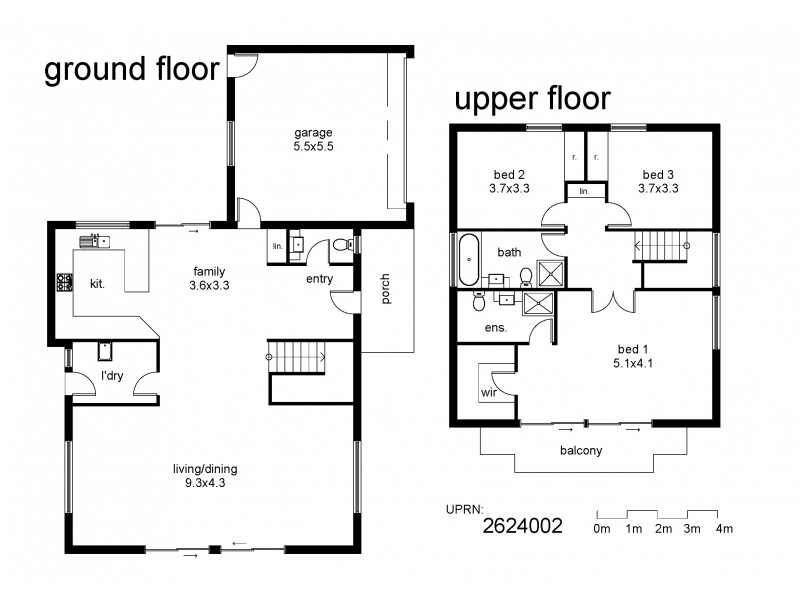 North Richmond NSW 2754