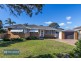 26 Gibson Ave, Werrington NSW 2747