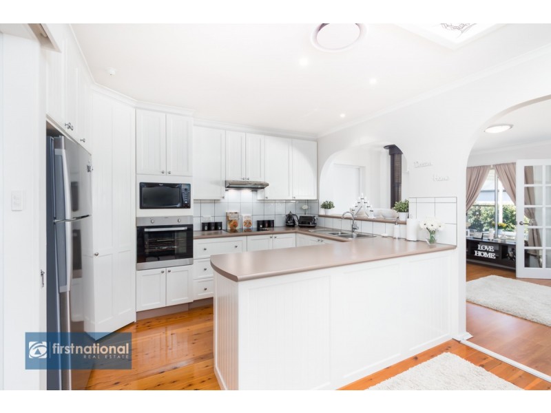 26 Gibson Ave, Werrington NSW 2747