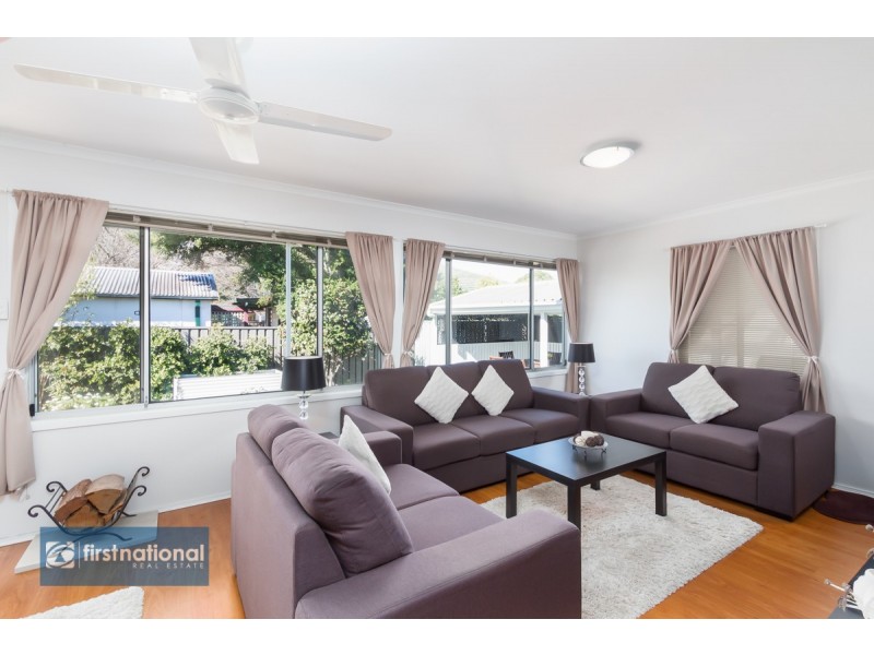 26 Gibson Ave, Werrington NSW 2747