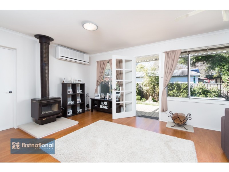 26 Gibson Ave, Werrington NSW 2747