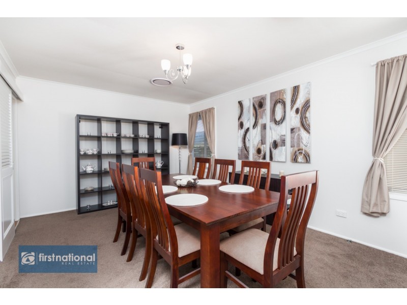 26 Gibson Ave, Werrington NSW 2747