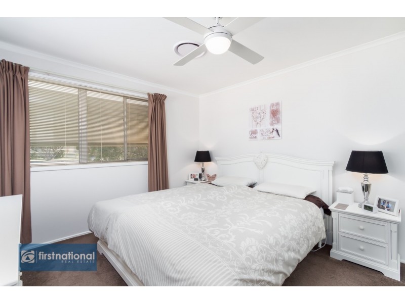 26 Gibson Ave, Werrington NSW 2747
