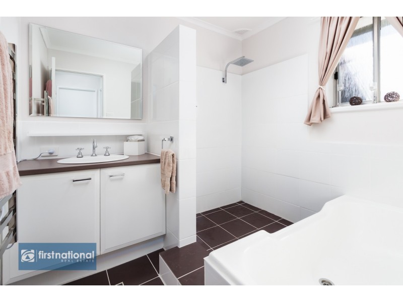 26 Gibson Ave, Werrington NSW 2747