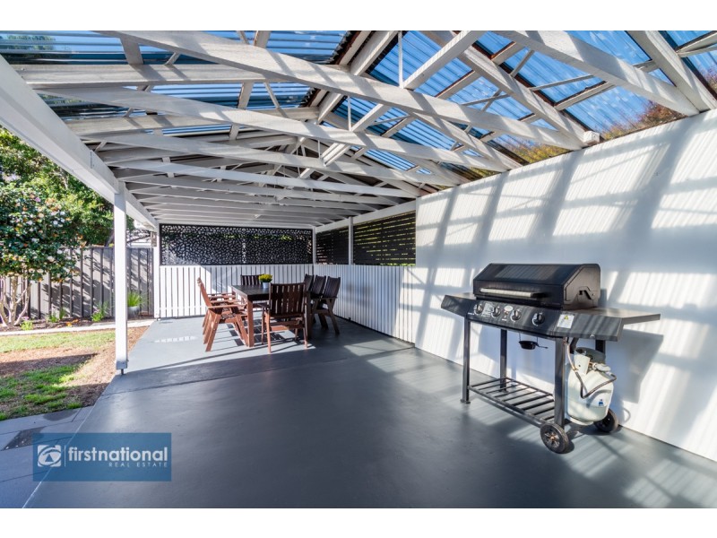 26 Gibson Ave, Werrington NSW 2747