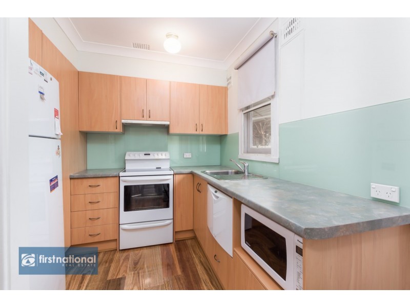 2 Sardonyx Ave, Richmond NSW 2753