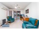 2 Sardonyx Ave, Richmond NSW 2753