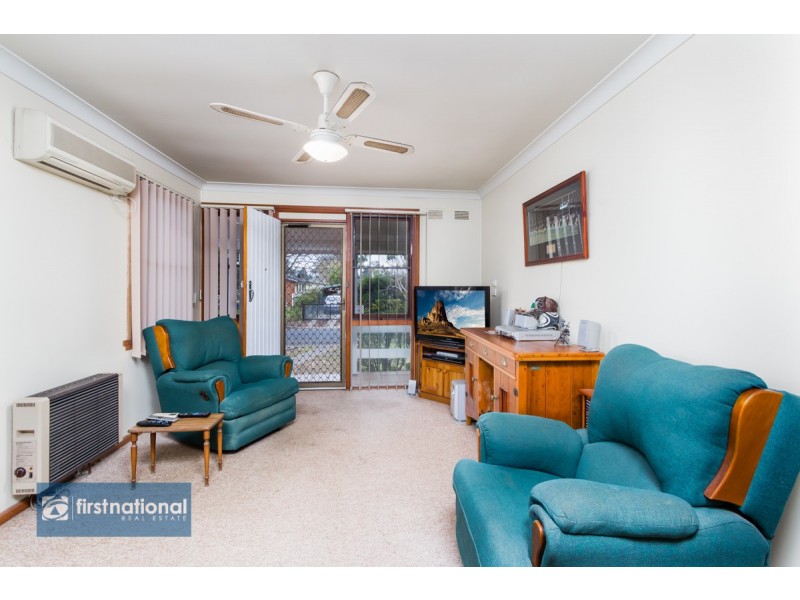 2 Sardonyx Ave, Richmond NSW 2753