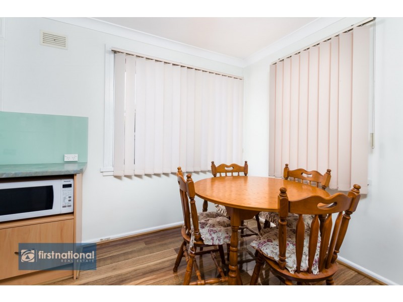 2 Sardonyx Ave, Richmond NSW 2753