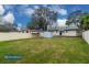 2 Sardonyx Ave, Richmond NSW 2753
