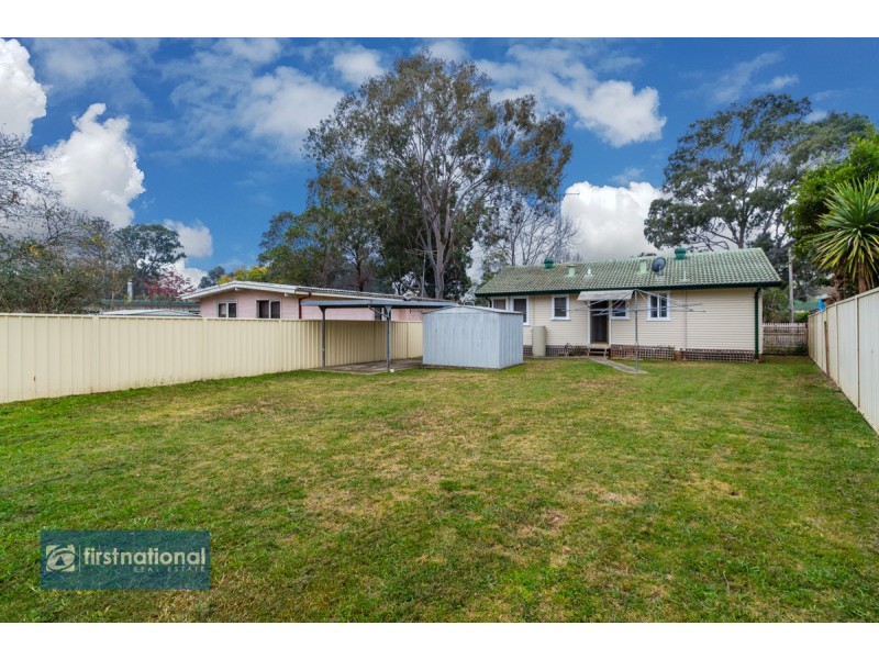 2 Sardonyx Ave, Richmond NSW 2753