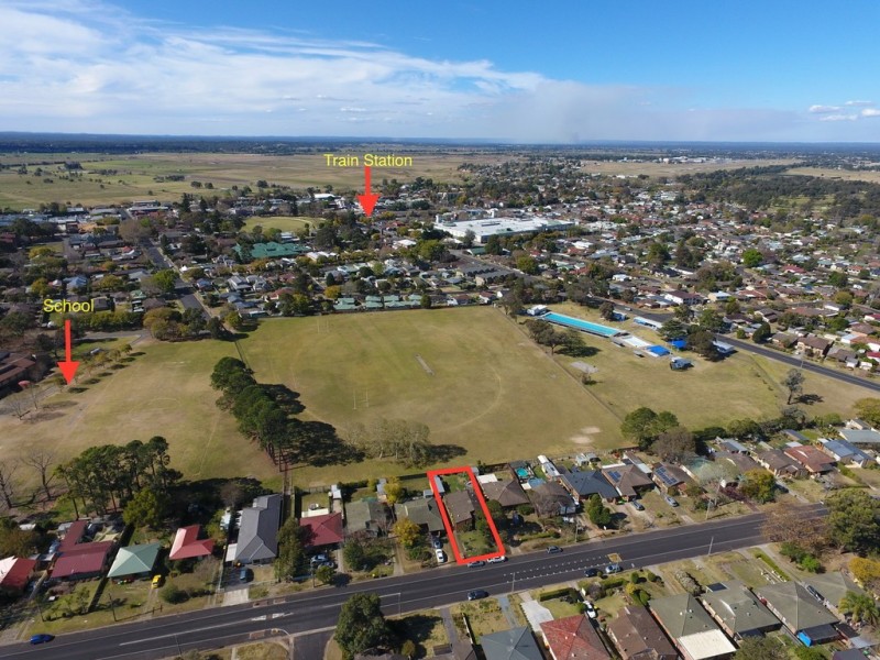 51 Hereford St, Richmond NSW 2753