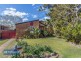 51 Hereford St, Richmond NSW 2753