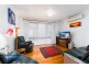 51 Hereford St, Richmond NSW 2753