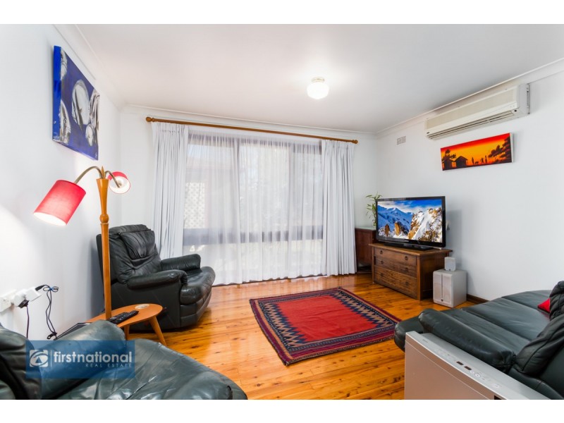 51 Hereford St, Richmond NSW 2753