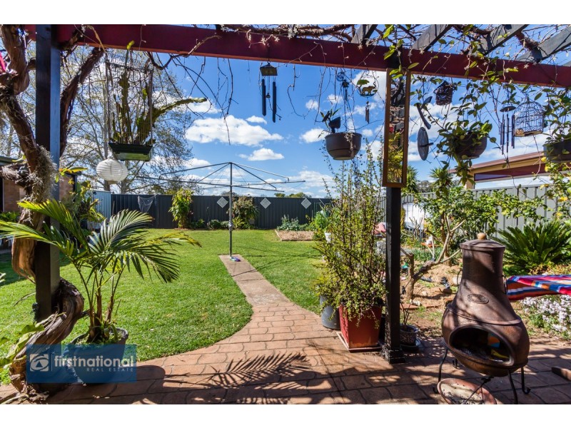 51 Hereford St, Richmond NSW 2753