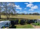 51 Hereford St, Richmond NSW 2753