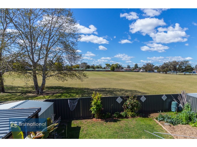 51 Hereford St, Richmond NSW 2753