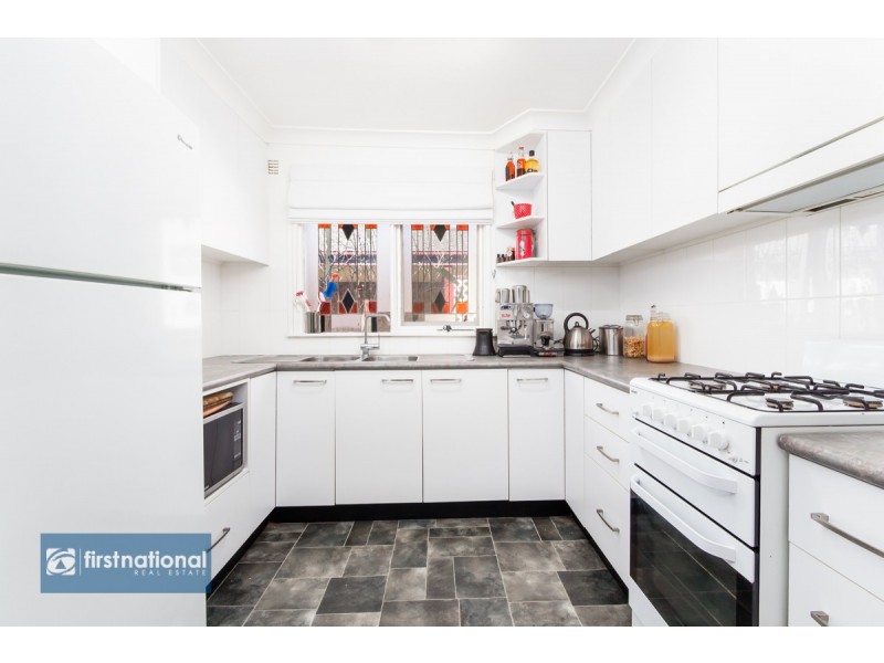 51 Hereford St, Richmond NSW 2753