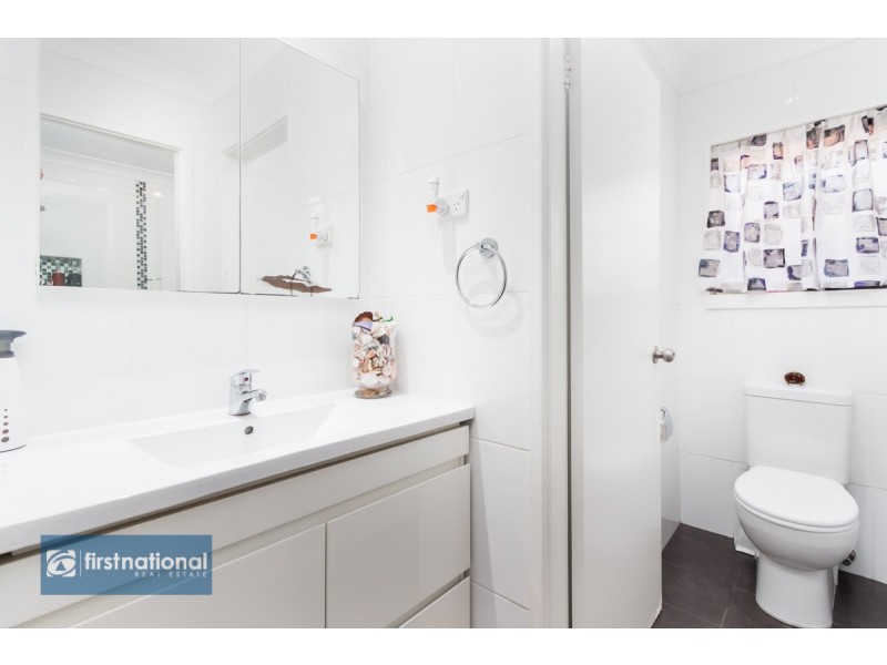 51 Hereford St, Richmond NSW 2753