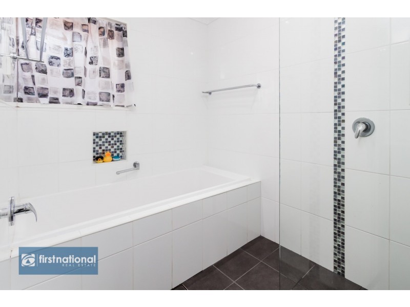 51 Hereford St, Richmond NSW 2753