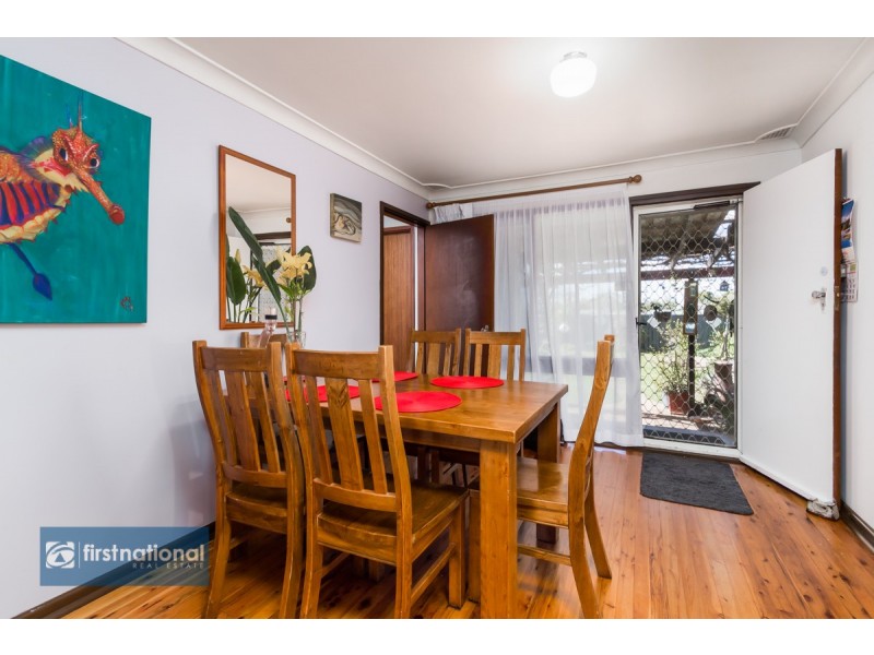 51 Hereford St, Richmond NSW 2753