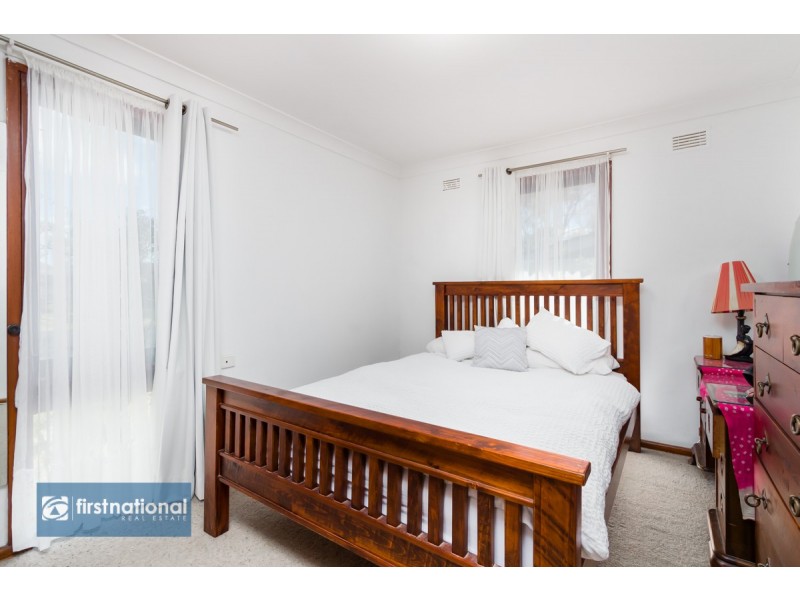 51 Hereford St, Richmond NSW 2753