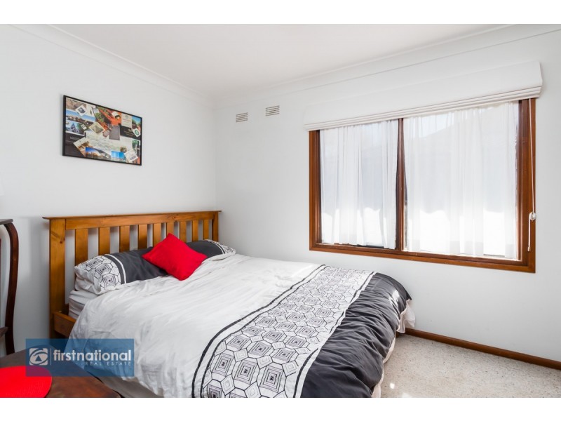 51 Hereford St, Richmond NSW 2753