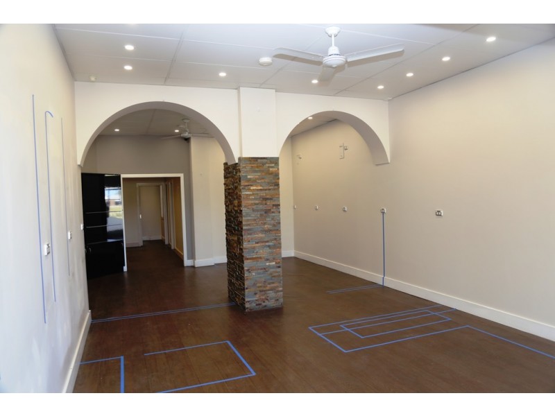 201 Windsor Street, Richmond NSW 2753