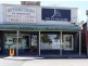 201 Windsor Street, Richmond NSW 2753