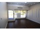 201 Windsor Street, Richmond NSW 2753