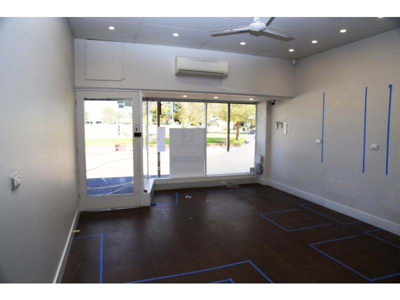 201 Windsor Street, Richmond NSW 2753