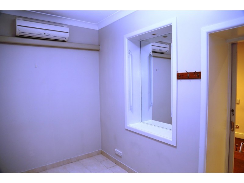 201 Windsor Street, Richmond NSW 2753