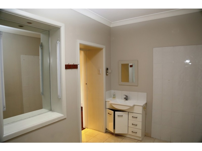 201 Windsor Street, Richmond NSW 2753