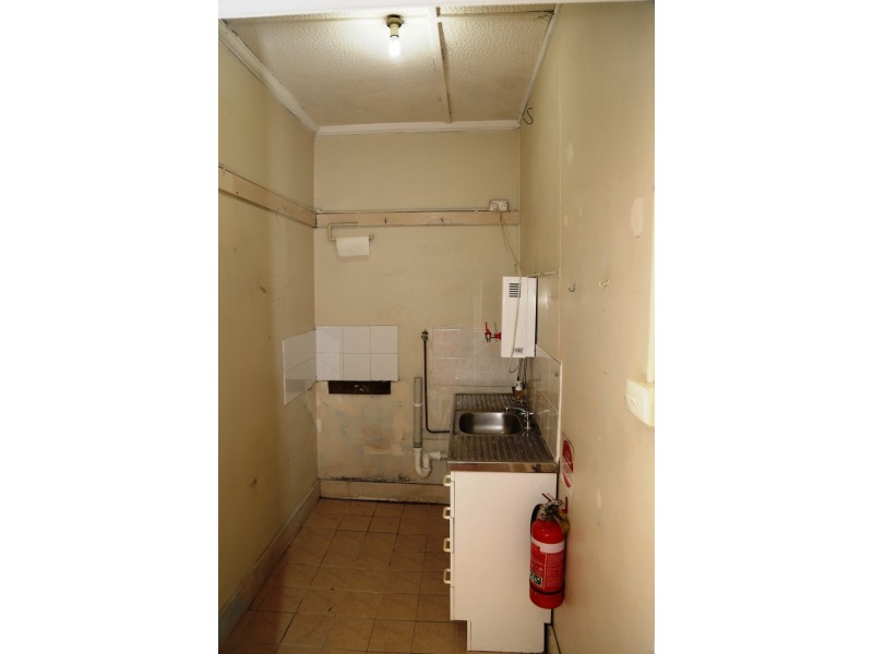 201 Windsor Street, Richmond NSW 2753