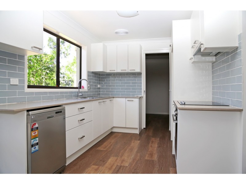 560 Blaxlands Ridge Rd, East Kurrajong NSW 2758