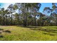 560 Blaxlands Ridge Rd, East Kurrajong NSW 2758