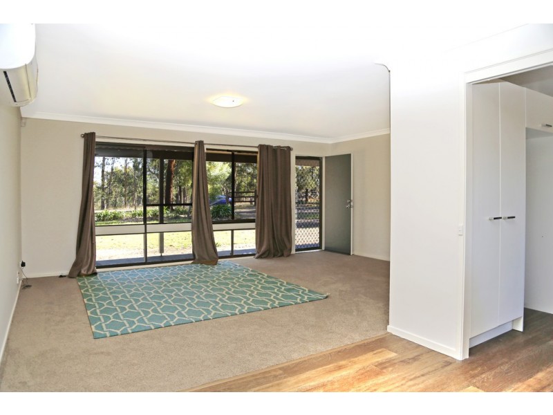 560 Blaxlands Ridge Rd, East Kurrajong NSW 2758