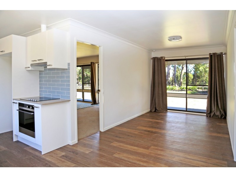 560 Blaxlands Ridge Rd, East Kurrajong NSW 2758