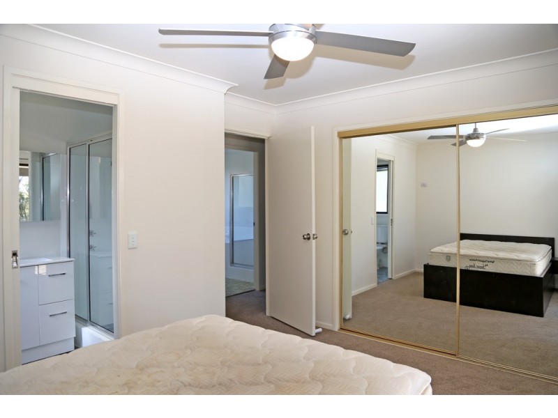 560 Blaxlands Ridge Rd, East Kurrajong NSW 2758