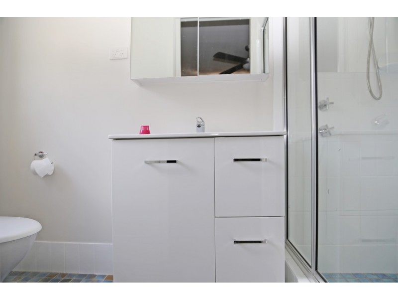 560 Blaxlands Ridge Rd, East Kurrajong NSW 2758