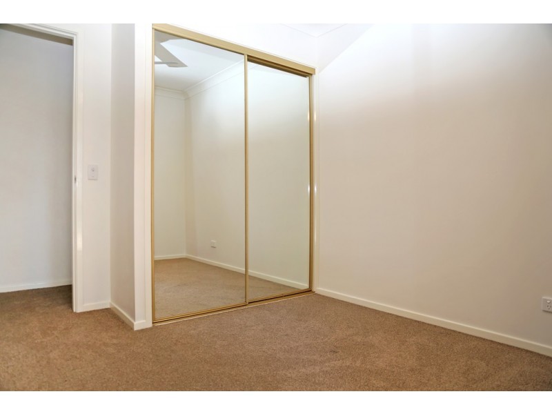 560 Blaxlands Ridge Rd, East Kurrajong NSW 2758