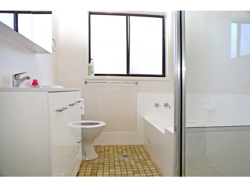 560 Blaxlands Ridge Rd, East Kurrajong NSW 2758