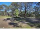 560 Blaxlands Ridge Rd, East Kurrajong NSW 2758