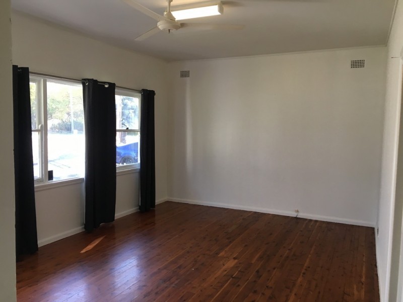 231 Kurmond Road, Freemans Reach NSW 2756