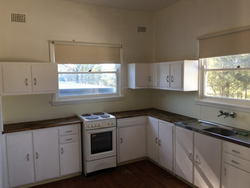 231 Kurmond Road, Freemans Reach NSW 2756