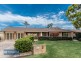 2 Borrowdale Place, Bligh Park NSW 2756